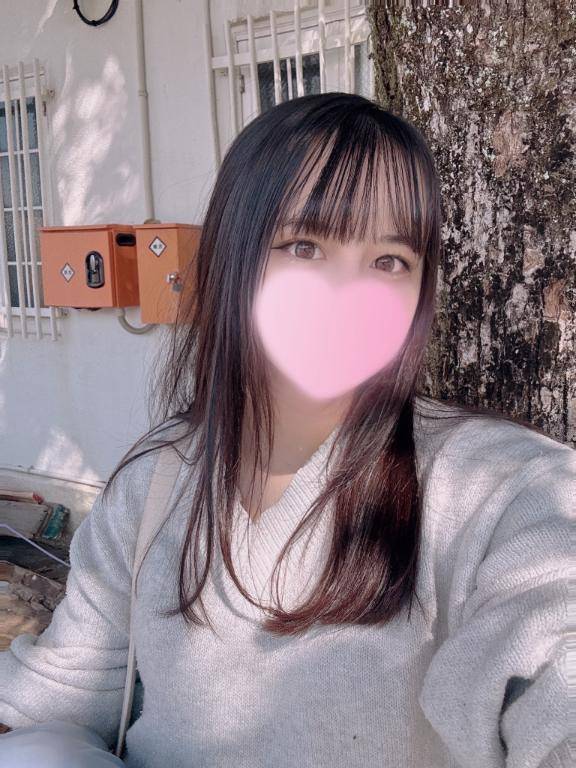 のの（経験極少☆体験姫）