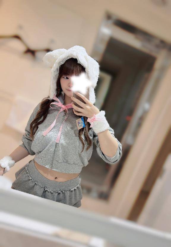 みすず（体験姫）