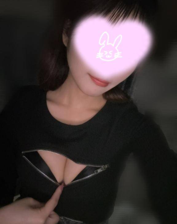 みるく（経験極少☆新人）