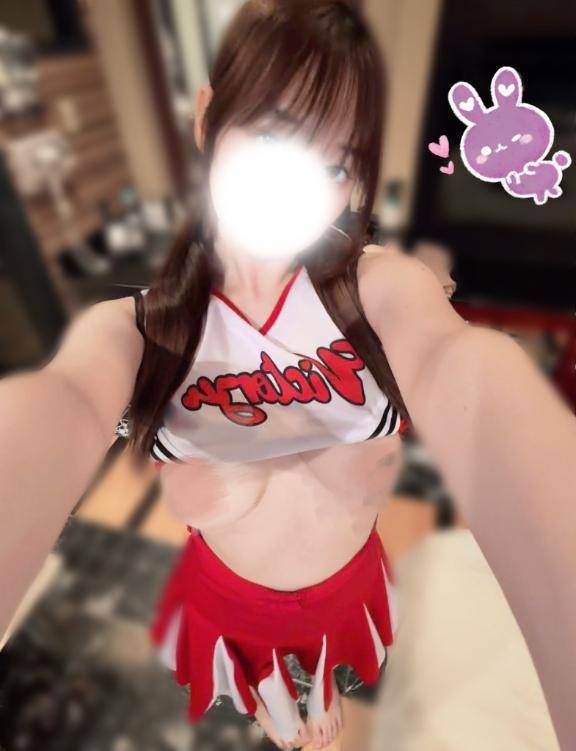 みすず（体験姫）