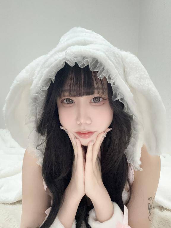 らむ（体験姫）