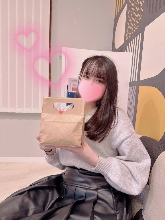 のの（経験極少☆体験姫）