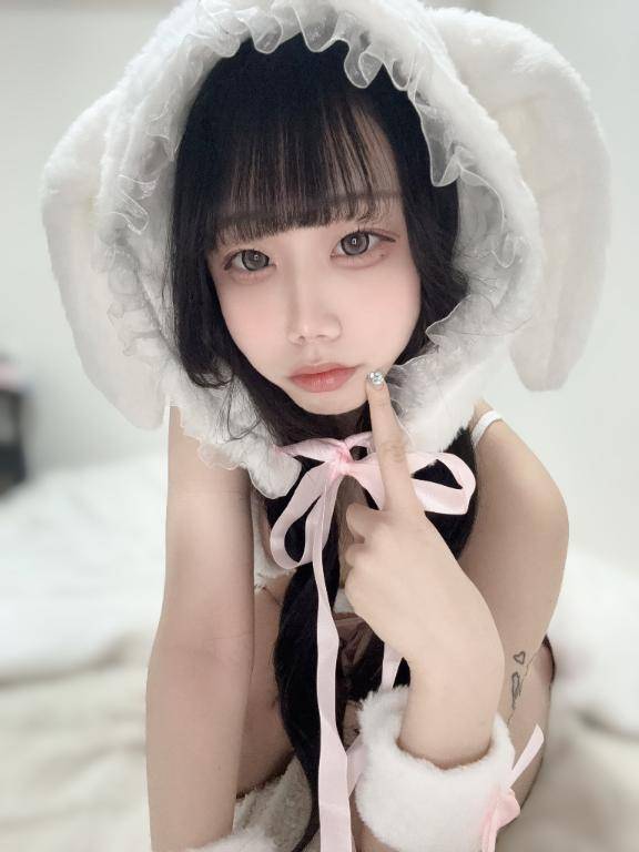 らむ（体験姫）