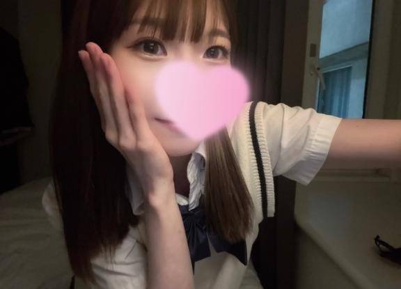 えみり（体験姫）