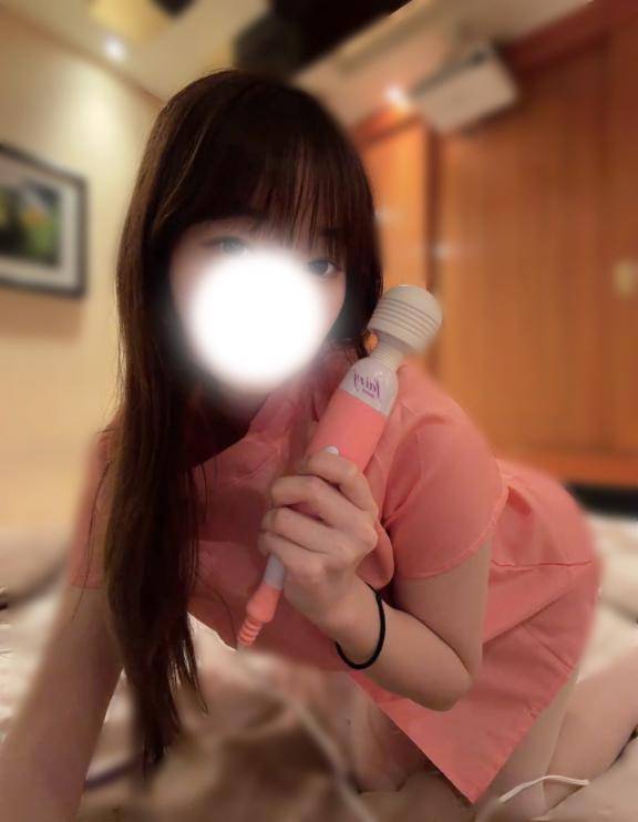 みすず（体験姫）