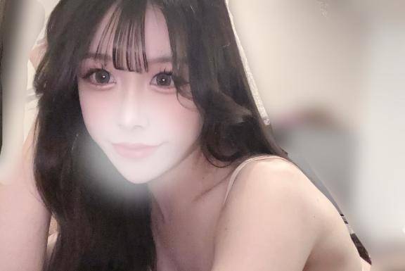 最終日??