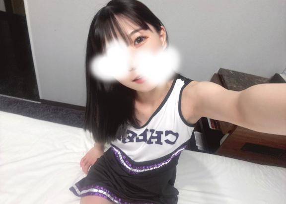 えみり（体験姫）