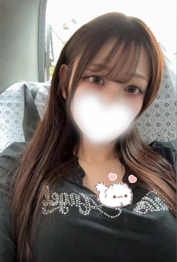 とあ（体験姫）