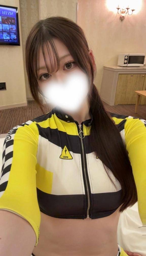 抱き心地抜群/////