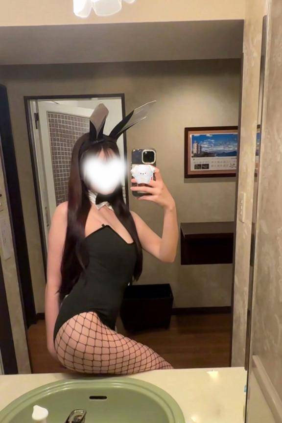 とあ（体験姫）