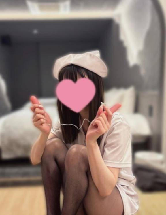 オプション祭り???