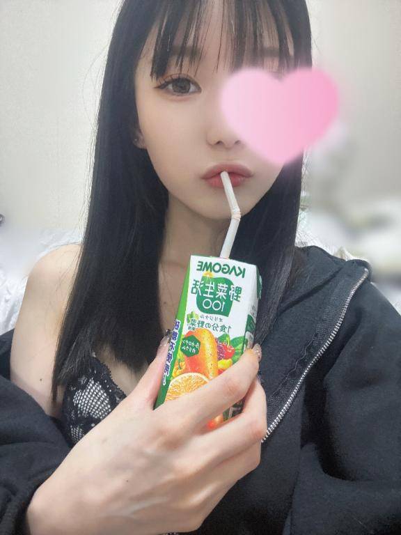 えみり（体験姫）