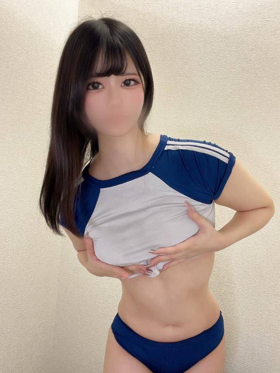 しの（体験姫）