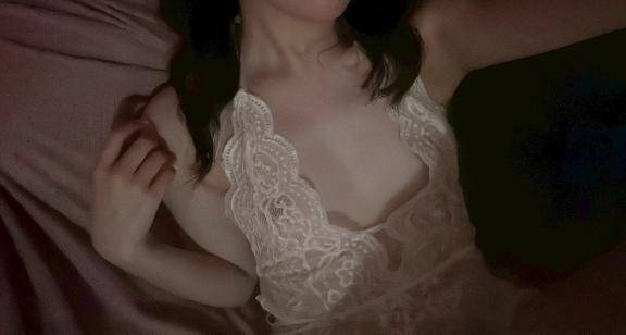 ういか（体験姫）