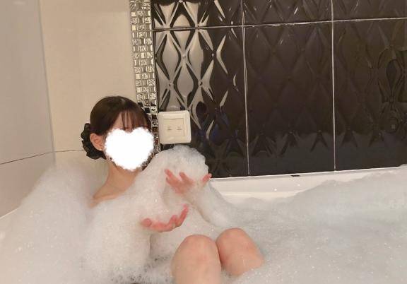 えみり（体験姫）