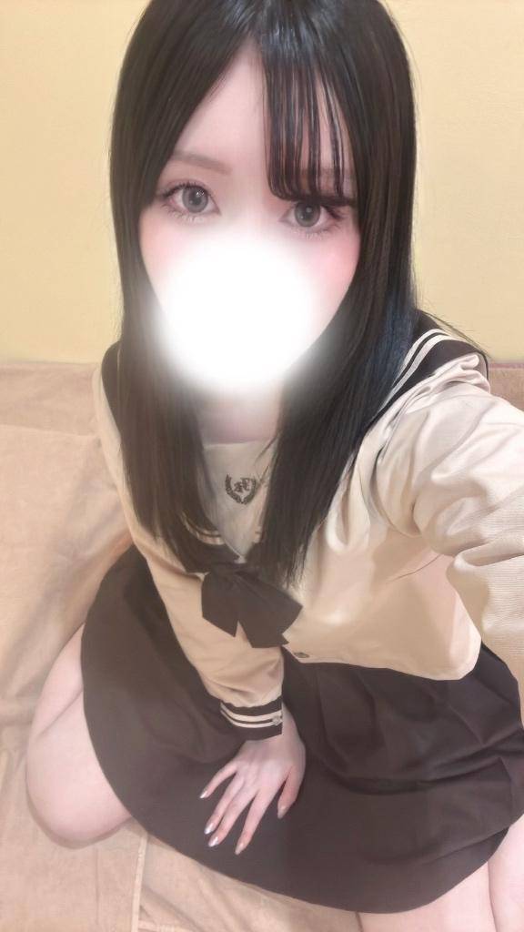 ういか（体験姫）