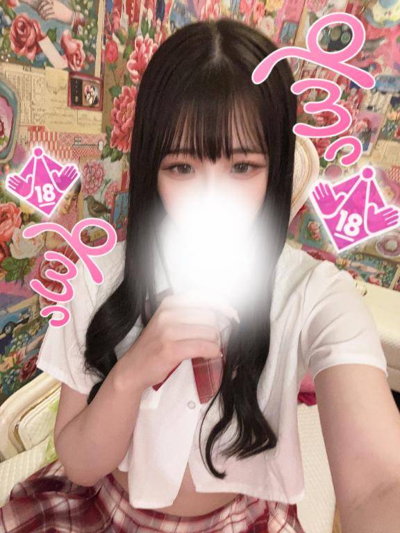 ??ふぇら?