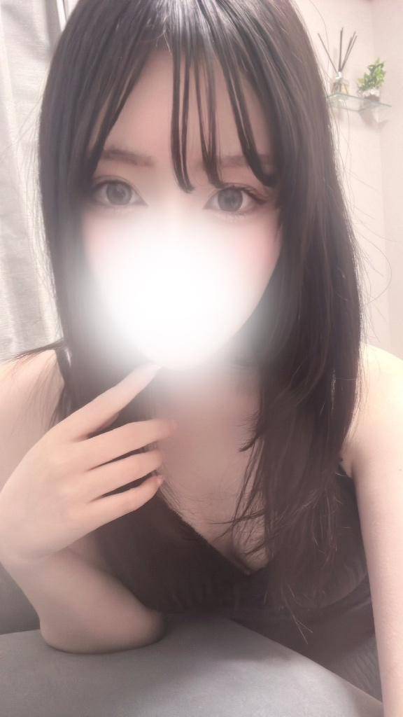 ういか（体験姫）