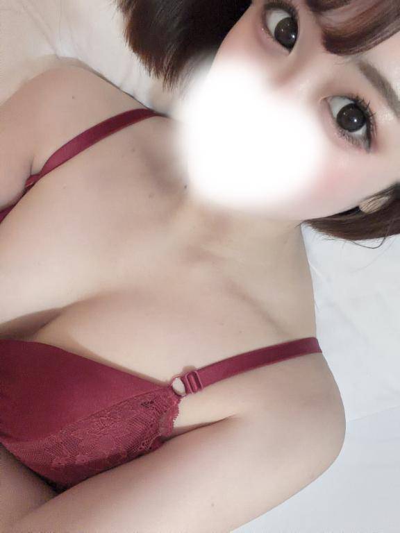 りり（体験姫）