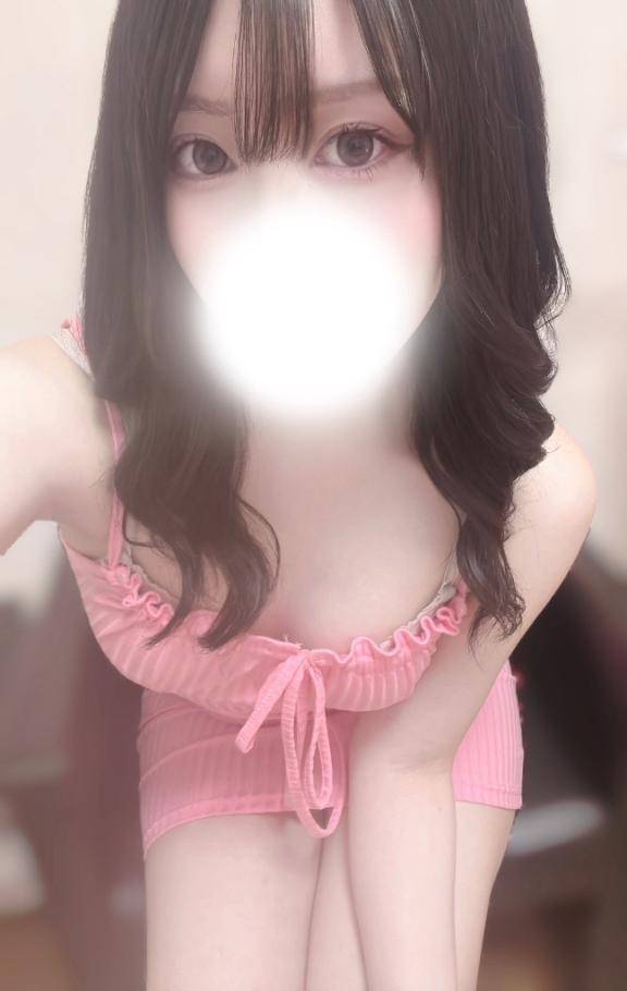 ういか（体験姫）