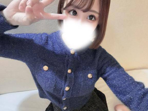 りり（体験姫）