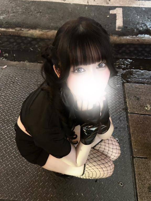 ういか（体験姫）