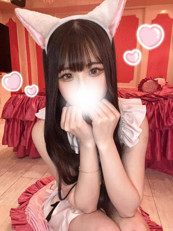 みら（体験姫）