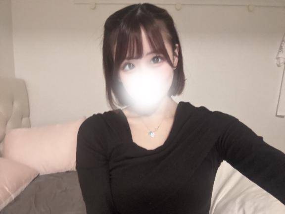 りり（体験姫）