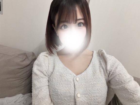 りり（体験姫）