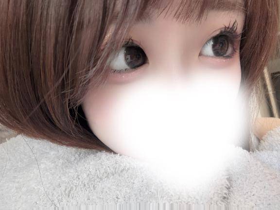 りり（体験姫）