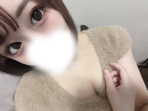 りり（体験姫）