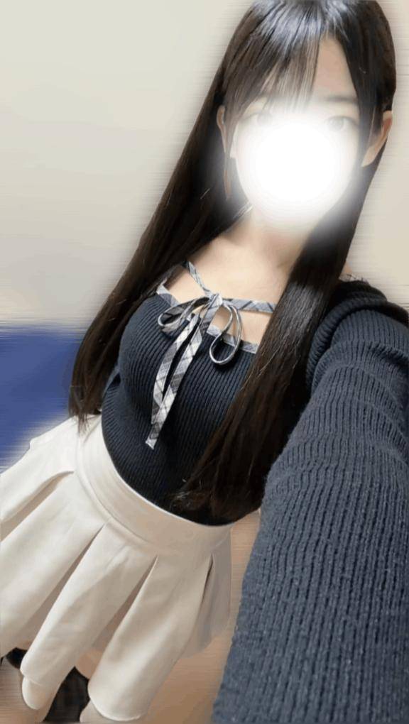 ひめの（業界初挑戦☆体験姫）