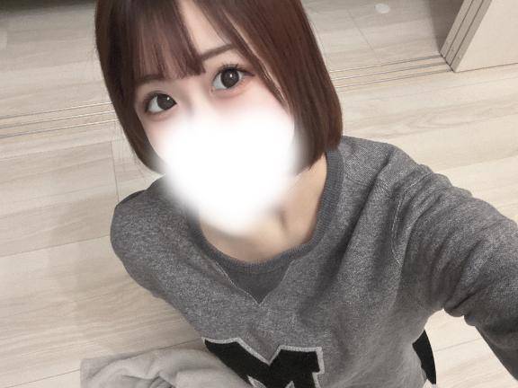 2日目ありがとう?