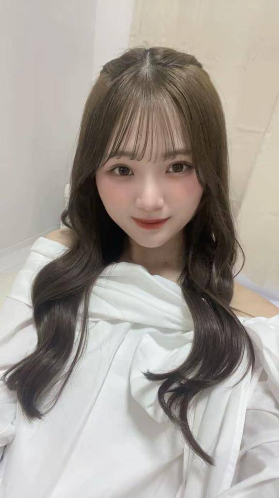 ５月の出勤決まりました?