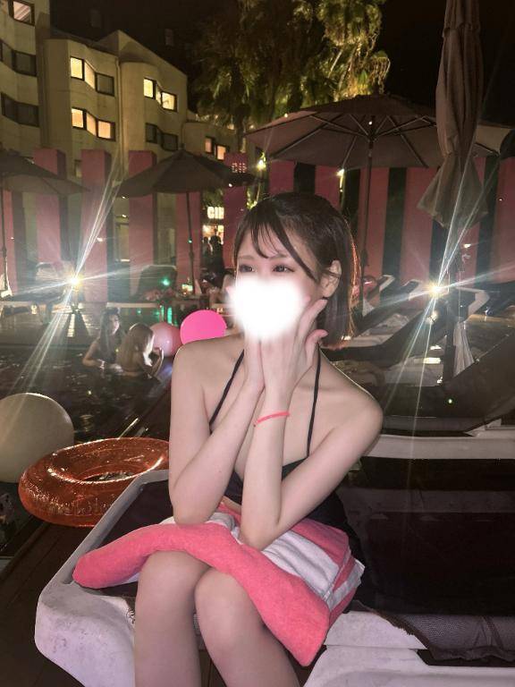 りり（体験姫）