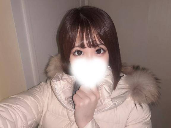 りり（体験姫）