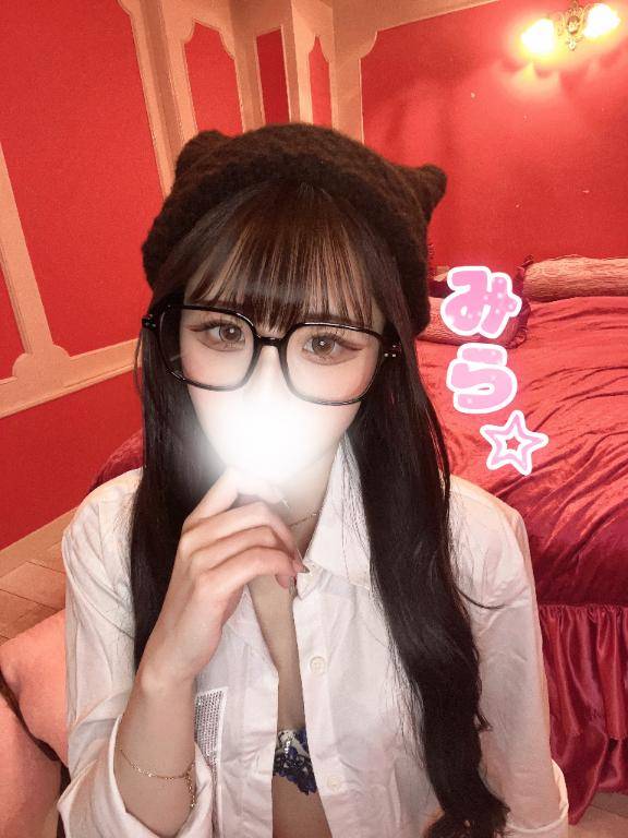 みら（体験姫）