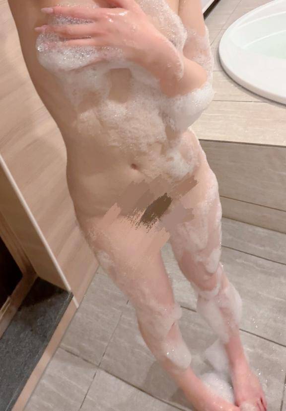 ひめの（業界初挑戦☆体験姫）