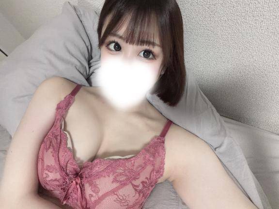 りり（体験姫）