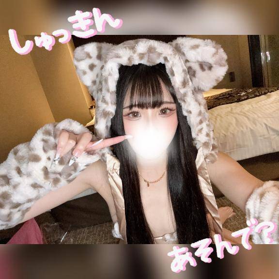 みら（体験姫）