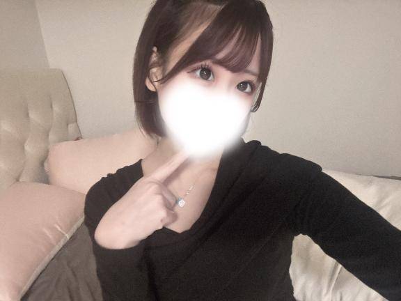 りり（体験姫）