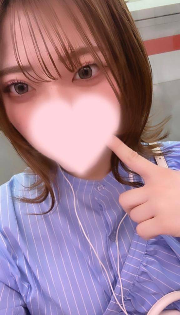 まむ（経験極少☆体験姫）