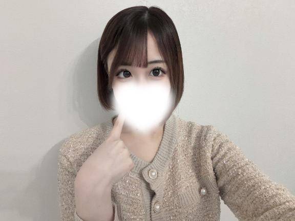 りり（体験姫）