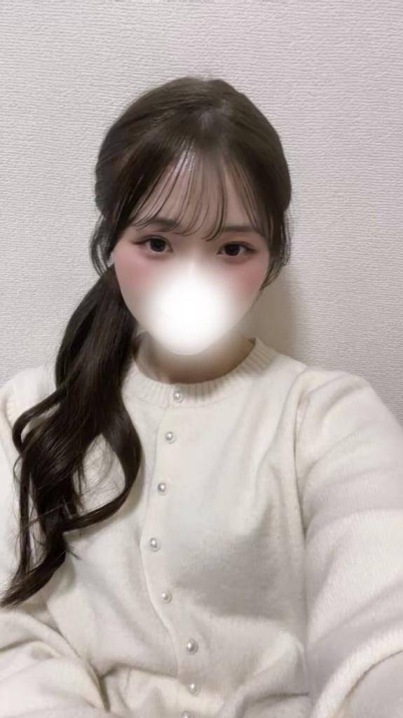 1日ずれます?