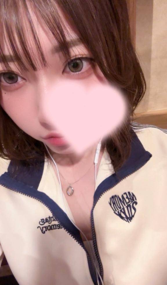 まむ（経験極少☆体験姫）