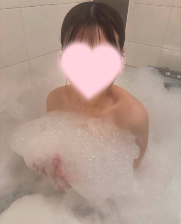 まむ（経験極少☆体験姫）