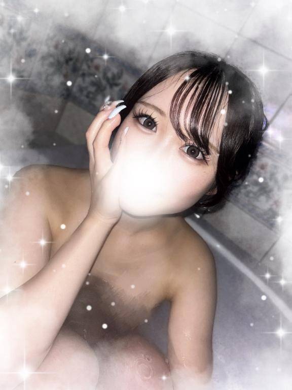 甘えたい気分?????