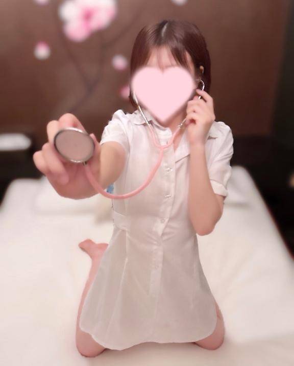 まむ（経験極少☆体験姫）