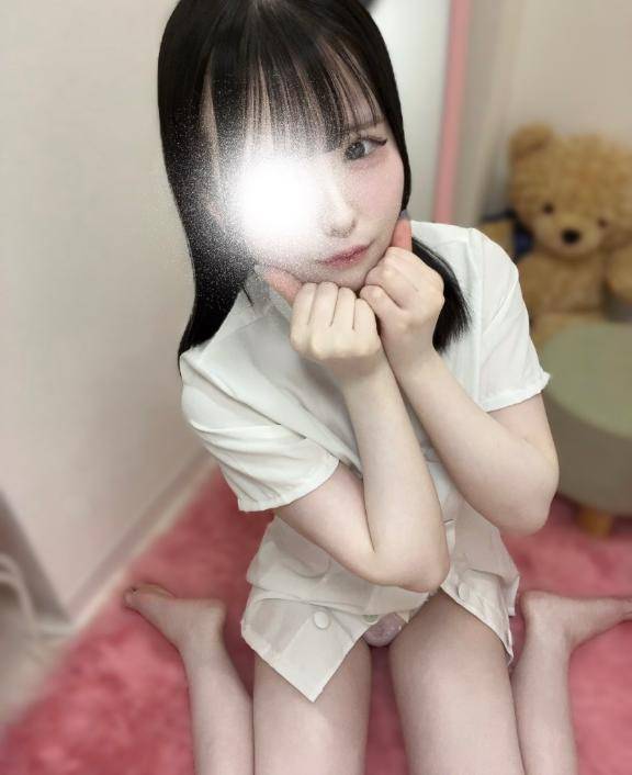 めろ（体験姫）