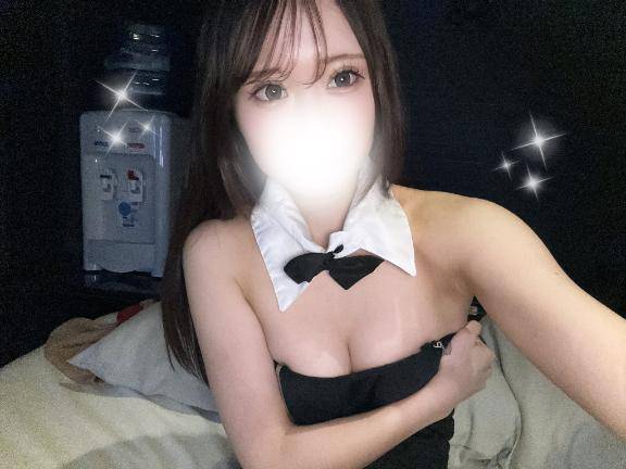 なるみ（体験姫）